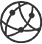 科學方案設(shè)計